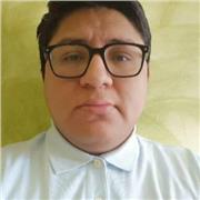 Insegnante con profonda esperienza nel mondo accademico anglosassone impartisce lezioni di lingua inglese